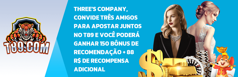 mega sena da virada valor da aposta de 8 numeros